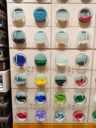 -乐高授权专卖店(鲁能城购物中心店)
