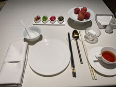 -许家菜(望江店)