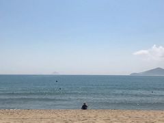 -芽庄珍珠岛游乐园