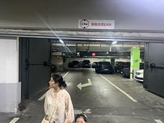 -万达广场(松江店)