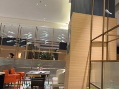 -红鼎豆捞·非遗鲍皇汤火锅(宝丰路店)