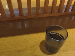 -一風堂拉面(美罗城店)