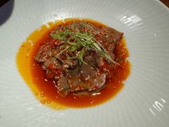 -映水芙蓉(上海万象城店)