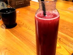 -云海肴·汽锅鸡·云南菜(天津国金汇店)