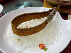 -名豪品鲜荟(云亭店)