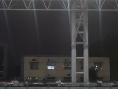 -合肥火车站(地铁站)