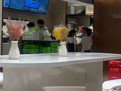 -奈雪的茶(金鹰广场店)