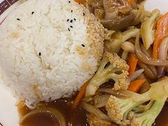 -十八家面馆(均瑶店)