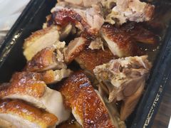 烧鹅-盒马鲜生(悦峰店)
