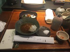 -みかわ是山居