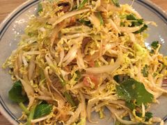 -新兴园饺子馆(北京百子湾店)