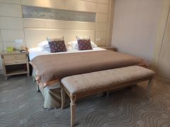 -春兰国宾馆(凤城河风景区老街店)