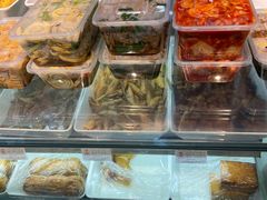 -娘心豆品(方庄店)