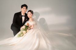 -雪中彩影婚纱摄影·品控旗舰店