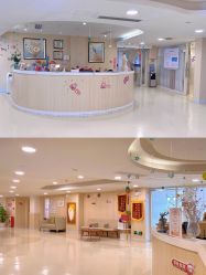 点击看大图 -广州安和泰医学月子会所