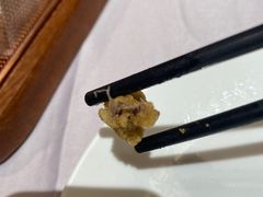 -贵州大厦贵州厅(樱花园西街店)
