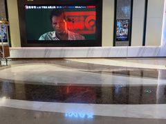 -英皇电影城(平安金融中心IMAX激光店)