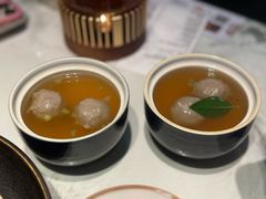 -潮堂 · 潮州菜(国贸商城店)