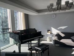 -Melody Mentor音乐私教馆(朝外·悠唐店)