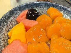 -千芋本铺(水围店)