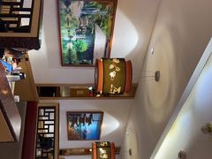 -万岁寿司(芳村店)