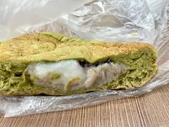-多乐之日(田林东路店)