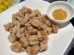 -紫泥369粗粮季(鼓楼店)