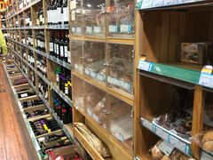 -帝玛进口精品超市D-MART