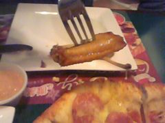 Image004-棒约翰比萨·意面(张江店)