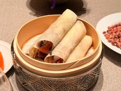 -新荣记(新源南路店)