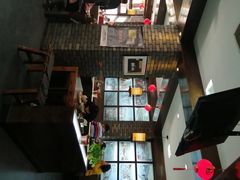 -和生记牛肉火勺店(汇兴家园店)