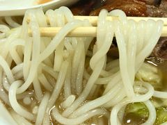 -佳记厚街烧鹅濑粉(广州总店)
