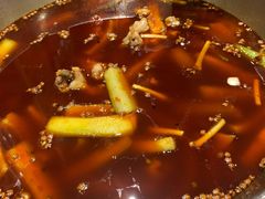 -麻辣渔夫·水煮蛙·烤鱼(万达金街总店)