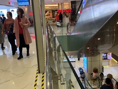 -凯德MALL(望京店)