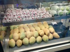 -茶百道(新城市广场店)