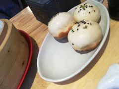 -玖鲜小笼(中山广场店)