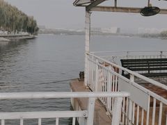 -济南国际园博园