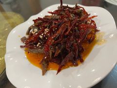 -飞虹鱼馆(春华路店)