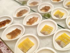 -山水温泉