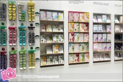 -悦诗风吟innisfree