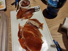-小大董·烤鸭(五棵松店)