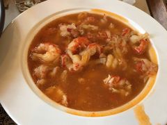 -海盗虾饭·剥好的小龙虾饭(SOHO尚都店)