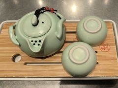 -潮界(凯德晶萃店)