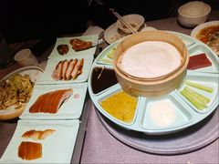 -羲和雅苑•北京烤鸭(瑞吉店)