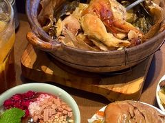 -新发现(苏州中心商场店)