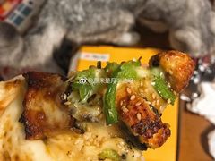 -必胜客(五道口店)
