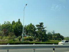 -文成城堡