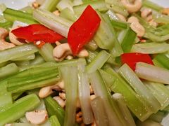 -蔡家酒楼(一德街店)