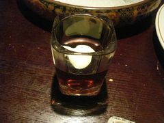 DSC05811-松子料理(亮马桥店)
