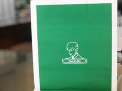 -TFIREROOM火社的茶(裕华万达店)